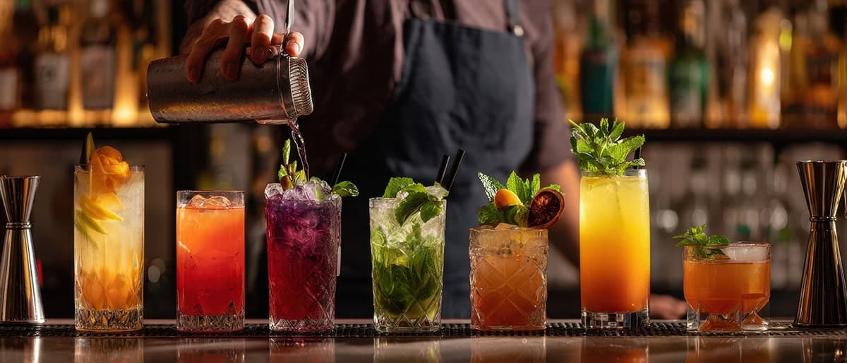 The Alcohol Illusion: A Closer Look at a Legal Drug