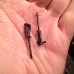 59663527 1307936222694233 8733990964793704448 N