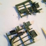 59717712 1307937029360819 3961003455245451264 N