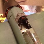 59733200 1307938136027375 4055832042468802560 N