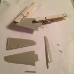 59742705 1307935962694259 6266287727868641280 N