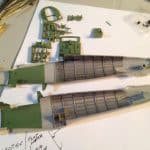 59750167 1307937369360785 3684831388755820544 N