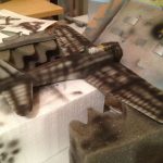 59755988 1307937426027446 1667598791580057600 N