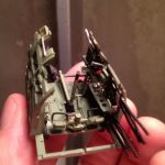 59758529 1307935639360958 3290039884693110784 N