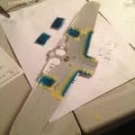 59760424 1307937346027454 6259539887570026496 N