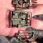 59768642 1307936286027560 1825393330234589184 N