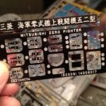 59773935 1307936662694189 6196163942855737344 N