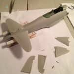 59774326 1307936152694240 939651566334377984 N