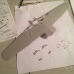 59778428 1307935839360938 5672040055703601152 N