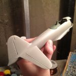 59778566 1307936482694207 6518967809307836416 N