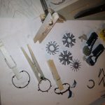 59778791 1307936579360864 6314595793437196288 N