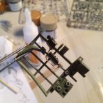 59788040 1307936432694212 1122504967123369984 N