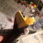 59790690 1307937929360729 1386339602616287232 N