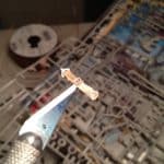 59795581 1307935929360929 5206816834652733440 N