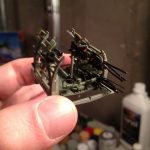 59806504 1307935726027616 801575939795320832 N