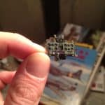 59806910 1307935686027620 4011314938373996544 N