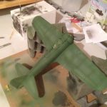 59834589 1307938099360712 4218427345242947584 N