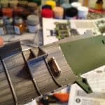 59839550 1307937239360798 7726103182853537792 N