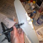 59861364 1307935292694326 2072724541007724544 N