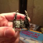 59861364 1307935509360971 6026148328163508224 N