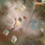 59861472 1307937646027424 7222162506666475520 N