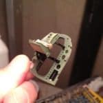 59869051 1307935516027637 6165216770752774144 N