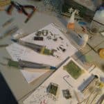 59874460 1307937169360805 7878988174456782848 N