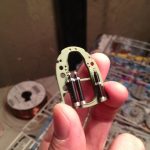 59879968 1307935229360999 730033097587818496 N