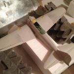 59898287 1307937482694107 8095348041051013120 N