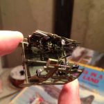 59911377 1307937149360807 6968920467411304448 N