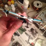 59923808 1307936499360872 1990300789997830144 N