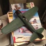 59947500 1307937686027420 5250181659151564800 N