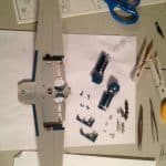 59949535 1307936812694174 7336663152207069184 N