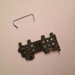 59962643 1307935189361003 8881890122136551424 N