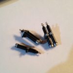 59972047 1307937002694155 8723342667125096448 N