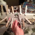 59976681 1307936942694161 2954071720140472320 N