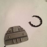 59986143 1307936739360848 1395841212736339968 N