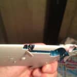 59995105 1307935812694274 3320333556047151104 N