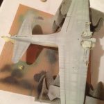 60002114 1307938036027385 1064900500677197824 N