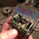 60002828 1307935882694267 924740410545274880 N