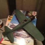 60006741 1307937976027391 5852412906720722944 N