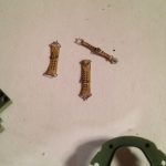 60016939 1307937069360815 1977268261493932032 N