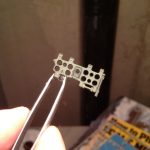 60027372 1307935736027615 6095095914907566080 N