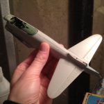 60036818 1307935332694322 4281667796623949824 N