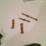 60046191 1307936792694176 3718443828584120320 N