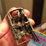 60053714 1307936619360860 4244348572385935360 N