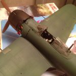 60063908 1307937802694075 2383249804630163456 N