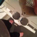 60066824 1307937222694133 5564790912686489600 N