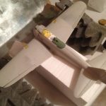 60077771 1307937522694103 1031586745759563776 N