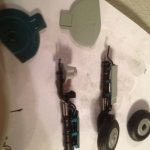 60085934 1307937732694082 4737983946992648192 N